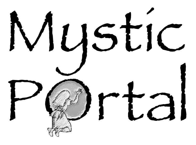 Gasthof Mystic Portal 420 Colorado Springs